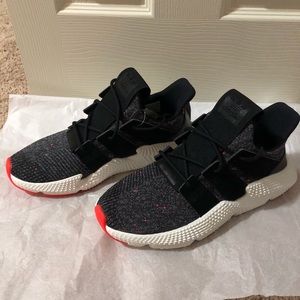 ADIDAS PROPHERE CQ3022 NWT!!!!